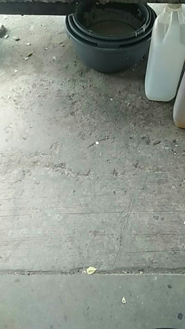 Sarung Batik Wanita | Batik Khan | Bukan Sarung Gloyor | Sarung Batik Cap Lilin