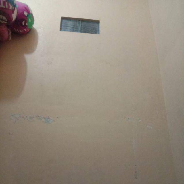 Cermin Meja High Quality / Kaca Cermin Meja Rias Persegi Penny