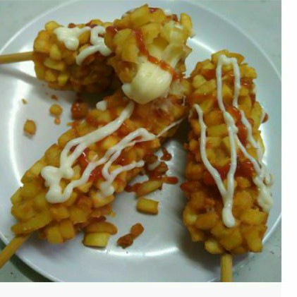 

sotangmozarella