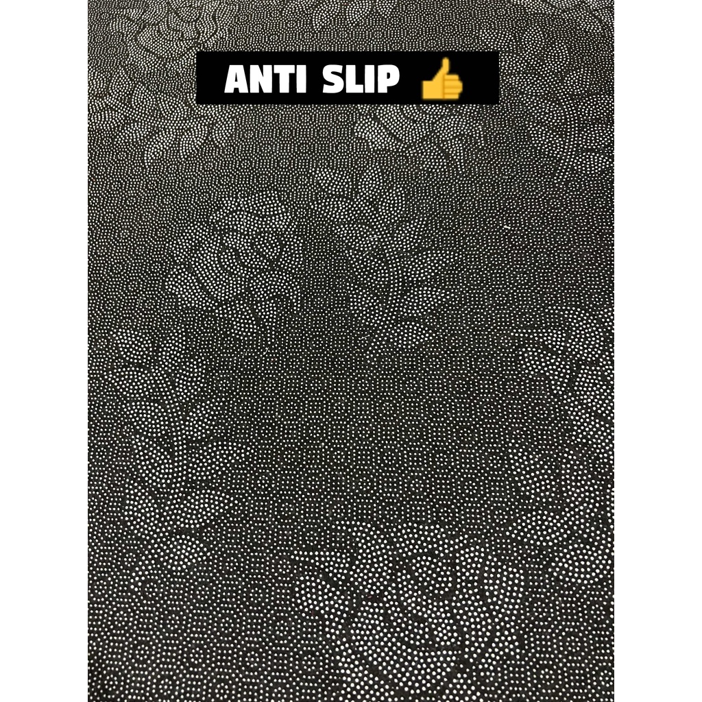 FLEUR-ID - 1 SET PREMIUM BLUDRU (40*60 CM & 40*120 CM) KESET DAPUR LEMBUT ANTI SLIP-1