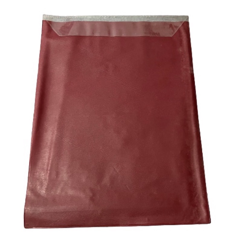 

Sampul Polos / Kantong Polos / Plastik Polos