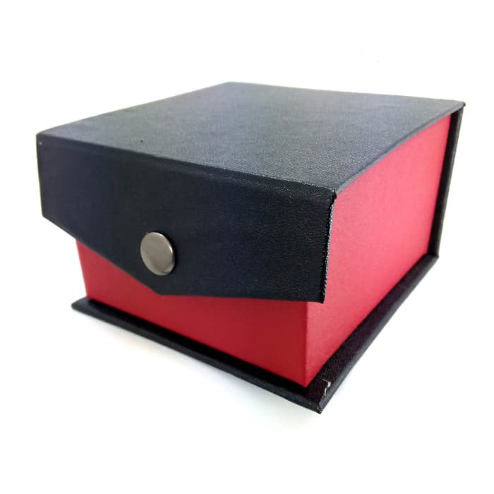 Jual BOX JAM TANGAN // BOX KANCING Shopee Indonesia