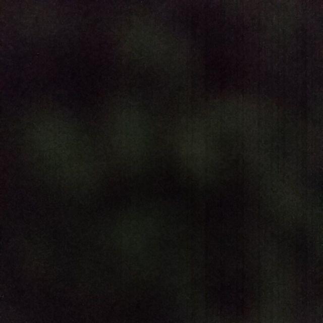 Vb - Kemeja Batik Kombinasi Bordir Ranting