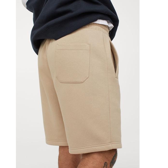 Jangan Ketinggalan order..  SWEATSHORT H&M / SWEATSHORT HNM / CELANA PENDEK HNM / CELANA PENDEK H&M 