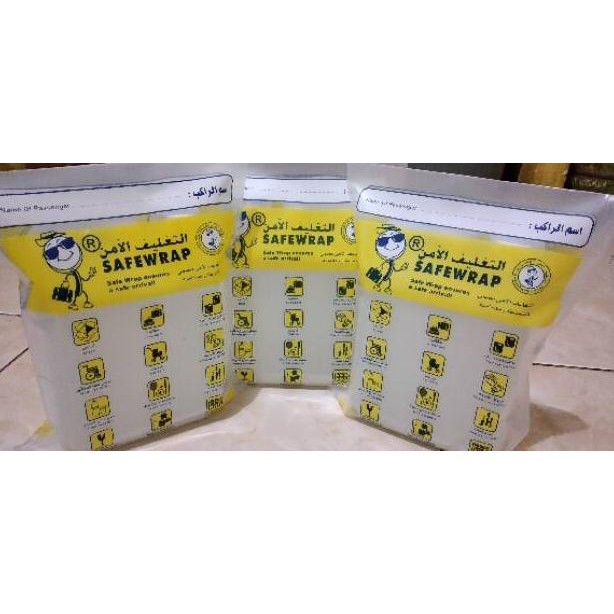 

M4asih Ready,,air zamzam 1 liter 100% asli |siap Diorder,.,...!