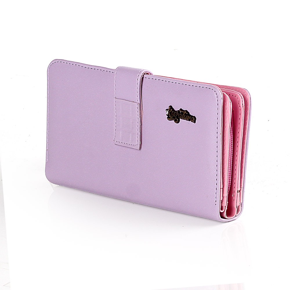 Dompet Wanita - KJW 151