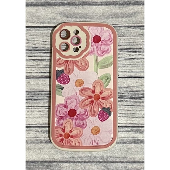 Iphone case 12 pro