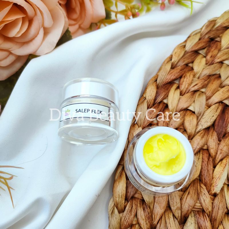 SALEP FLEK MELASMA/CREAM FLEK HITAM MEMBANDEL/SALEP FLEK HITAM ORIGINAL