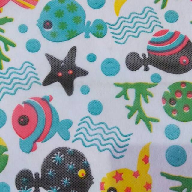 Wallpaper dinding murah motif anak/wallpaper dinding anak/wallpaper murah/wallpaper dinding cantik