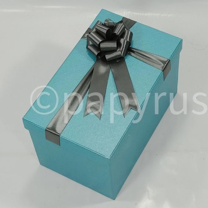 

[COD] PAPYRUS 15x25 Tinggi 15cm Kotak Kado Gift Box Hadiah [COD]