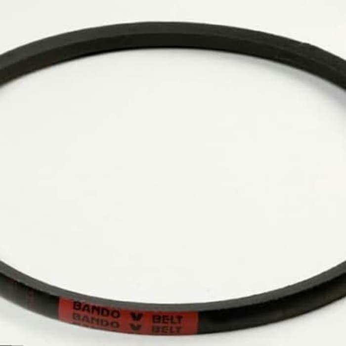 V-belt bando B-42 / v belt B42