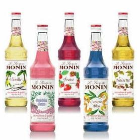 

PROMO Monin Syrup Kemasan Repack [100ml] France Syrup/MINUMAN COLLAGEN/MINUMAN YOYIC/MINUMAN DIET/MINUMAN PEMUTIH BADAN/MINUMAN KOREA/MINUMAN KEMASAN/MINUMAN KALENG/MINUMAN KOTAK/MINUMAN SEHAT HERBAL/MINUMAN SEHAT UNTUK TUBUH/MINUMAN SEHAT ORGANIC/MINUMAN