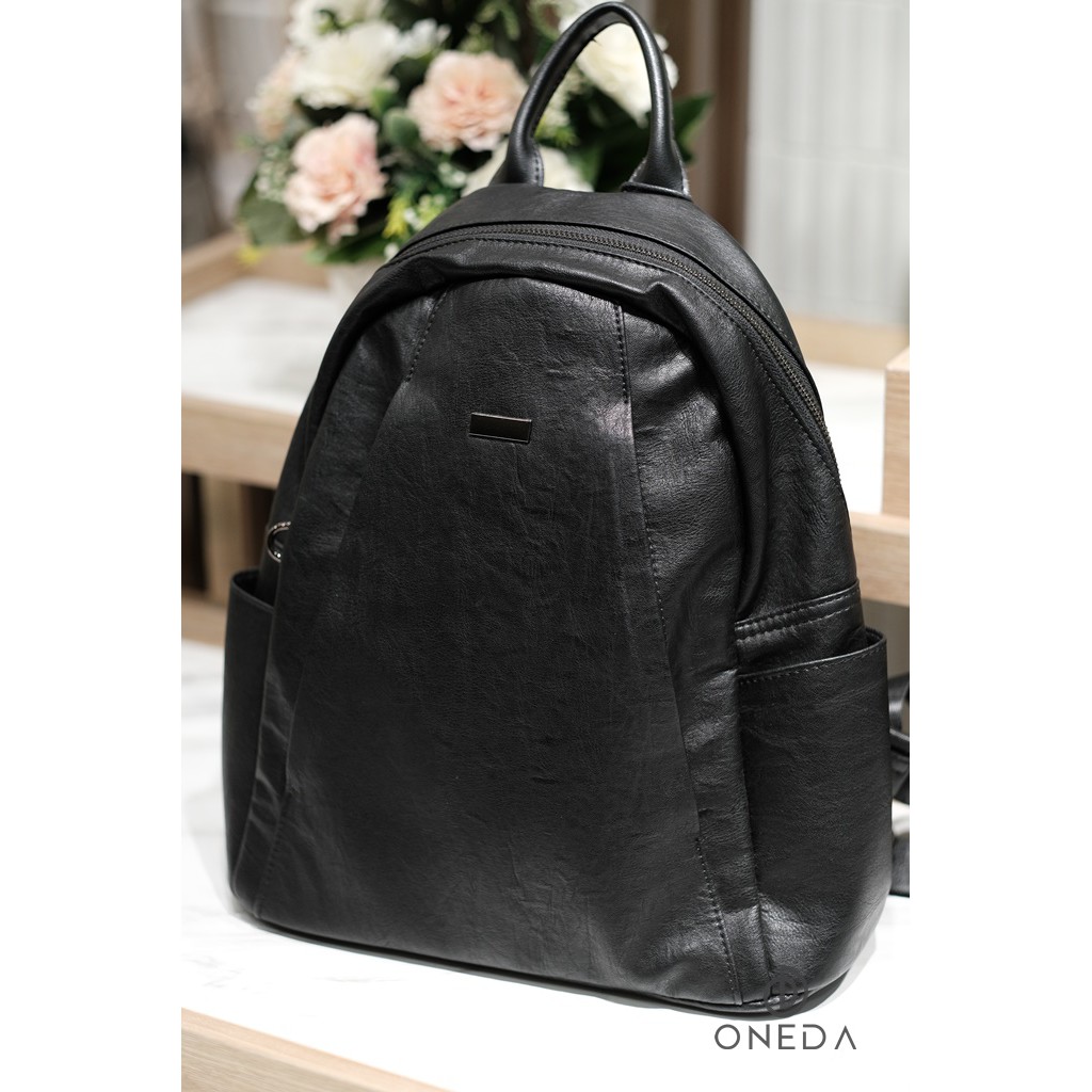 

Oneda Tas Ransel Wanita #1785