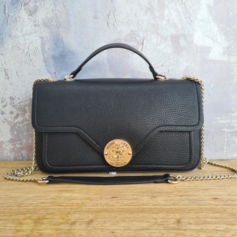 Tas Guess Belle Isle Convertible