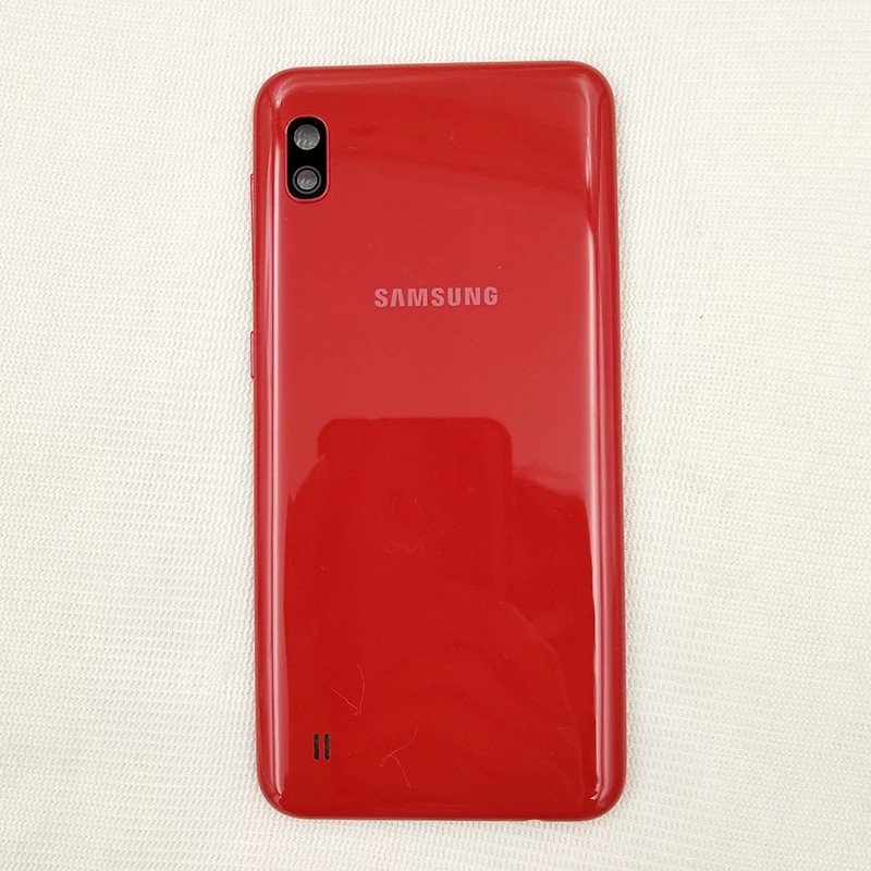 Backdoor/Back Casing/Tutup Belakang SAMSUNG A10