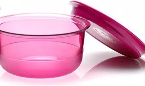 Termurah Table Collection 450ml