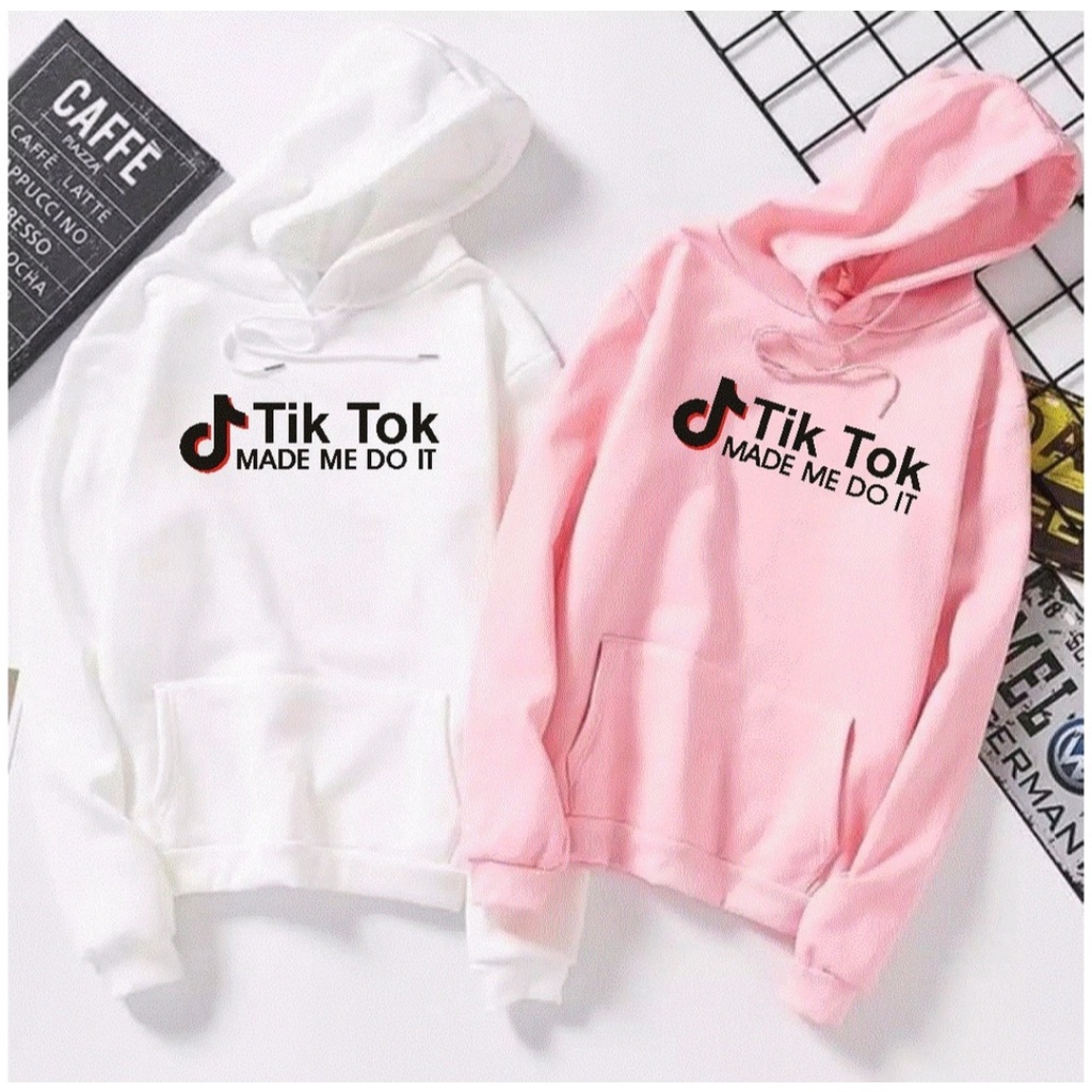NEW YORK CITY HOODIE WANITA JAKET HOODIE HUDIE SWEATER SWITER DISTRO TERLARIS Suiter Suwiter Sewiter Switter Hoodi Hody Distro Terbaru Kekinian-motif 11