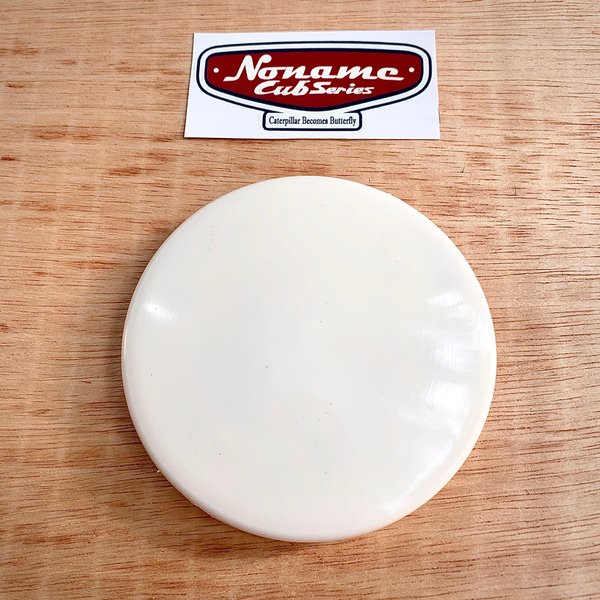 Dijual Tutup cover lubang busi honda c50 c70 c700 c800 astrea 800 star prima grand legenda Murah