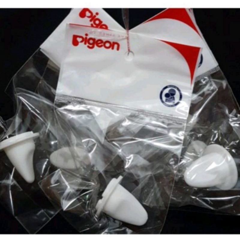Pigeon Mag Mag Spare Spout - Dot Spout Mag Mag Pigeon