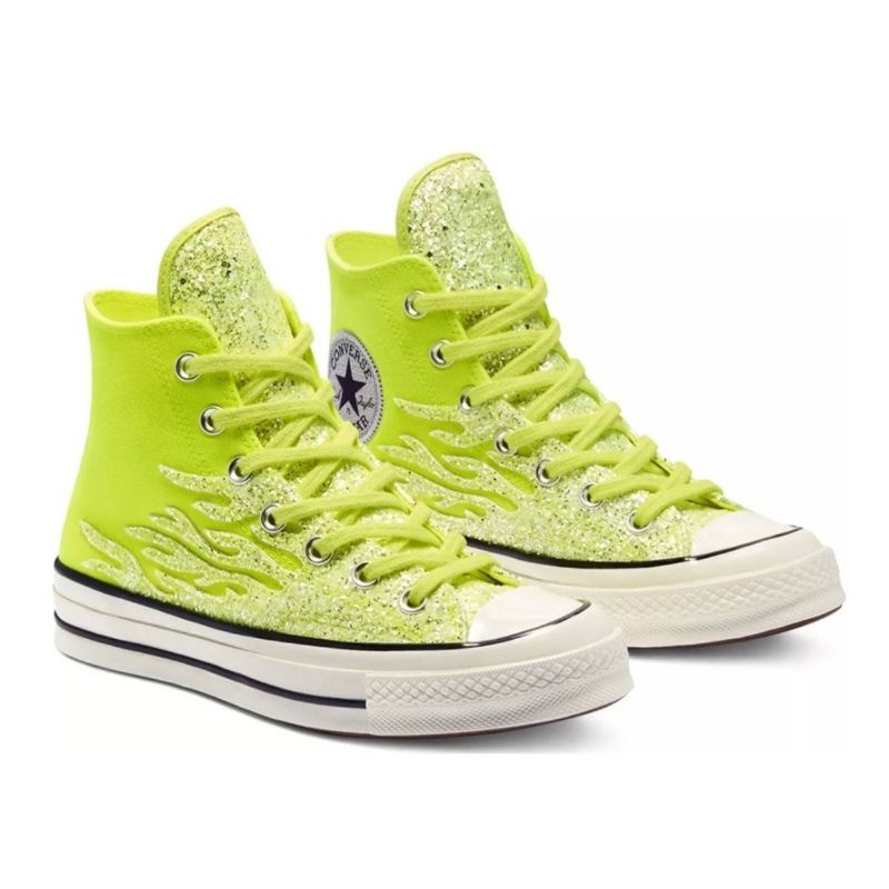 converse lemon venom