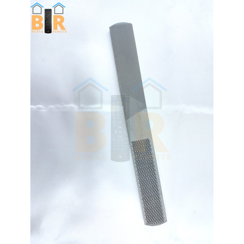 Kikir Kayu HEAVY DUTY Steel Files Pengasah Gergaji Besi Kayu