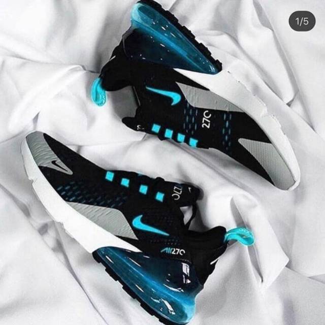 sepatu nike air max 270