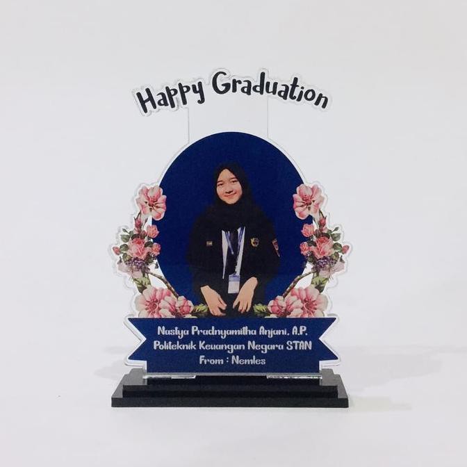

Kado,Kado Ultah,Kado Pernikahan,Kado Wisuda Terpercaya