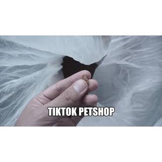 Makanan Kucing Bolt Murah Cocok Untuk Jenis Kucing Anggora Persia Kampung Kemasan Freshpack 1 Kg