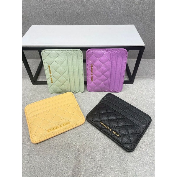 Dompet wanita CK original store