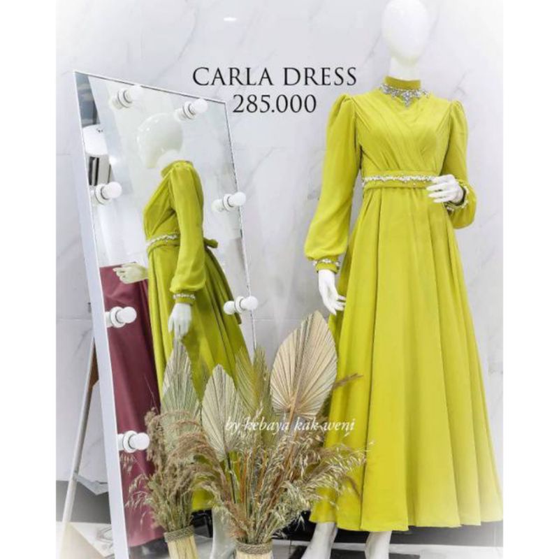 dress kondangan dress muslim/ dress wanita muslim/dress kondangan dress pernikahan bisa reques ukuran gaun kondangan/gaun lamaran/gaun wisuda