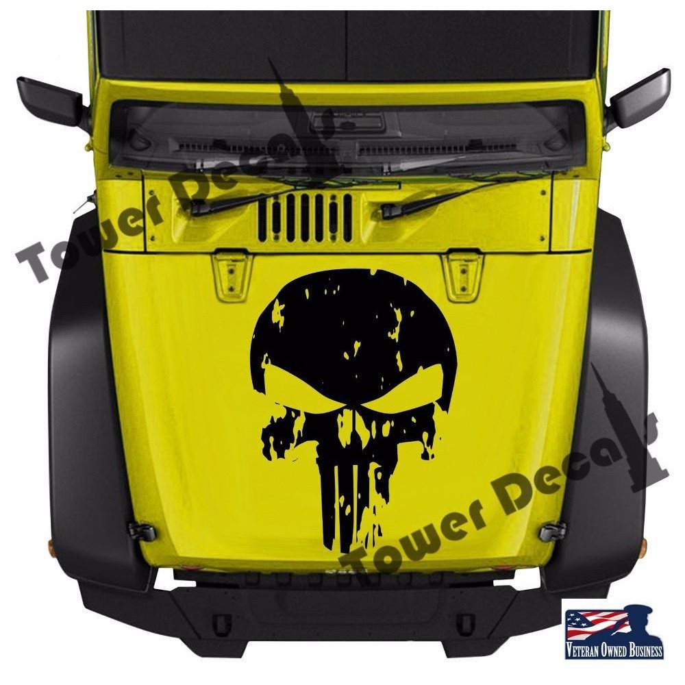 Jual STIKER KAP MOBIL STICKER PUNISHER JEEP FEROZA KATANA JIMNY DKK Indonesia Shopee Indonesia Jual STIKER KAP MOBIL STICKER PUNISHER JEEP FEROZA KATANA JIMNY DKK Indonesia Shopee Indonesia