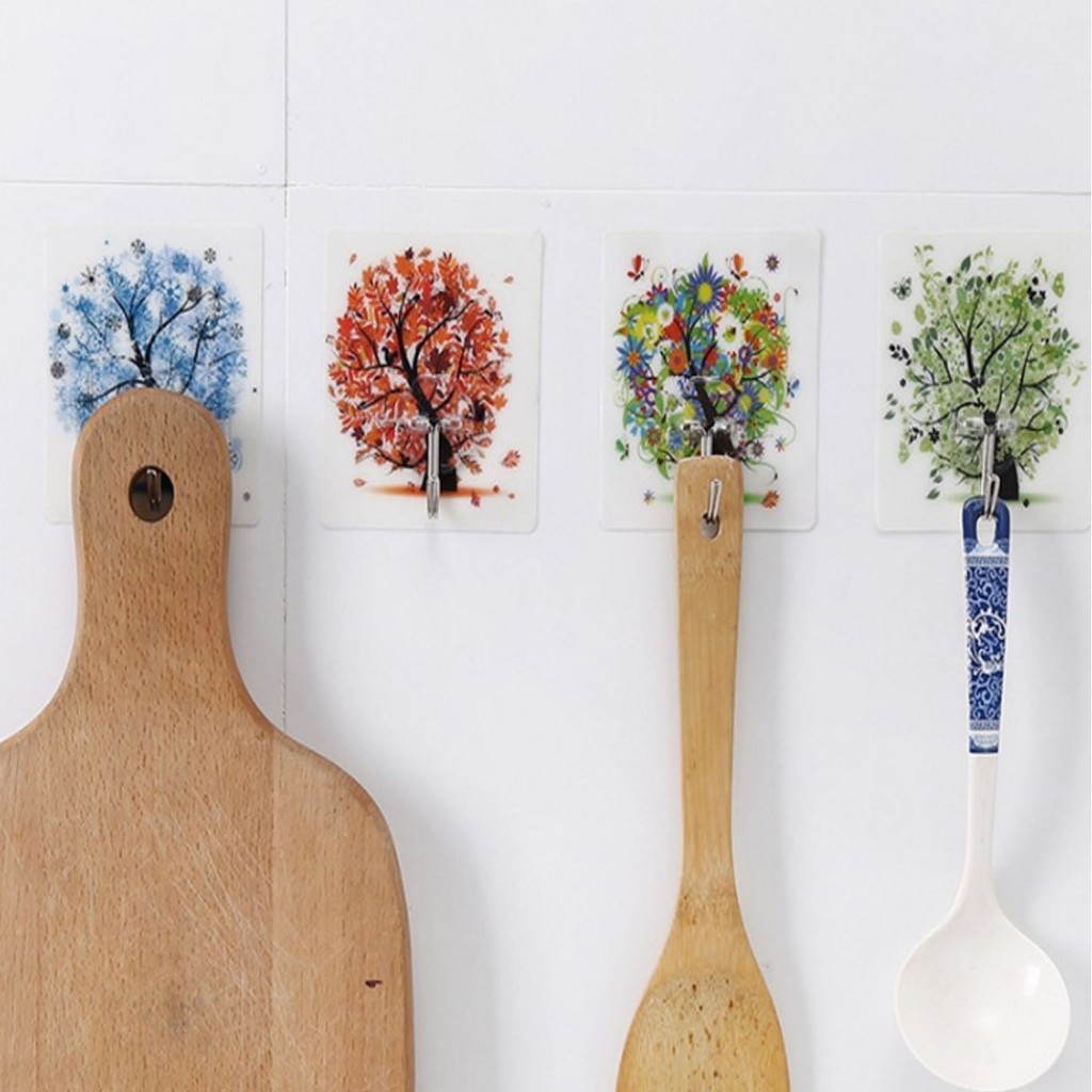 RT012 GANTUNGAN SUCTION CUP TEMPEL KACA DAN KERAMIK