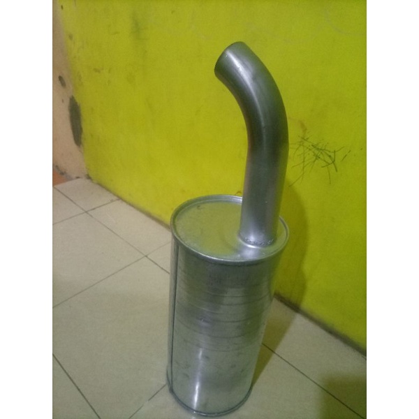 tabung standar mobil truk canter,dina,dutro,ragasa,,truk engkel