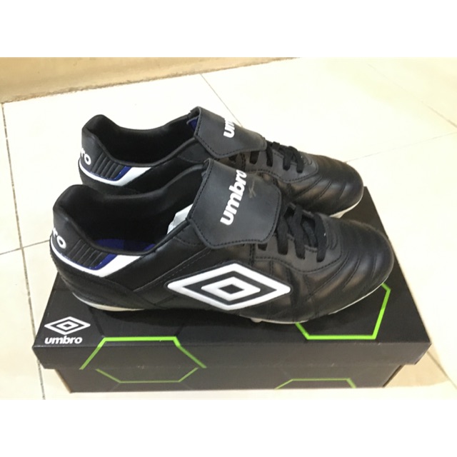 umbro speciali eternal