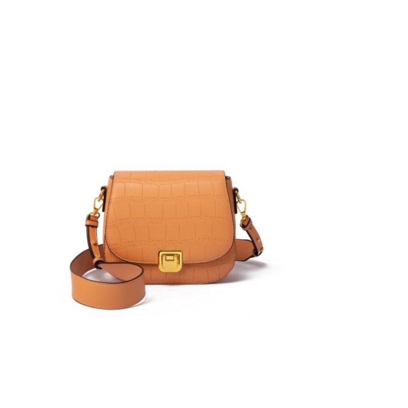 TAS JIMS HONEY/TAS WANITA CANTIK/TAS SLEMPANG/TAS WANDA BAG BY JIMS HONEY/TAS KODEL TERBARU/TAS ORI 