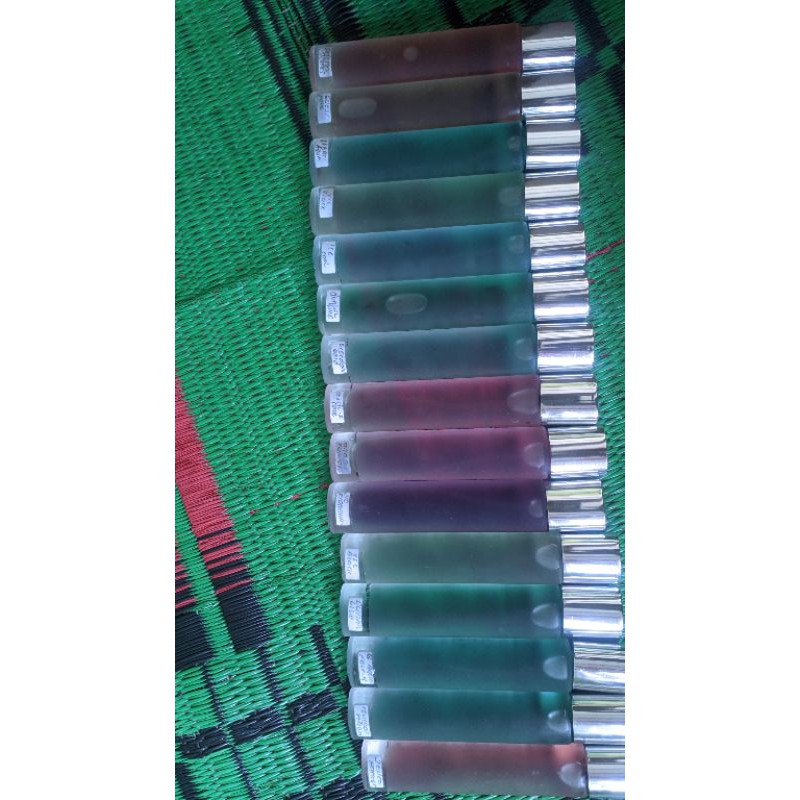 IM PARFUM ORIGINAL ( ECERAN, GROSIR, RESELLER, DISTRIBUTOR VERY WELLCOME)