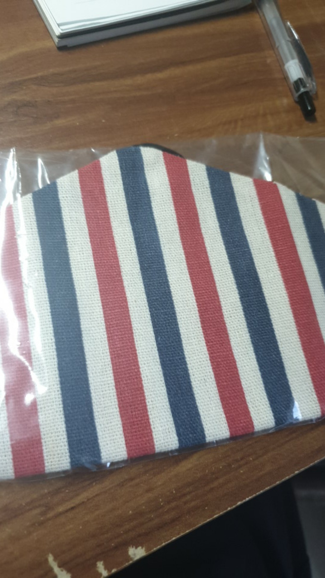 Pouch Kantong Sedotan Tas Sedotan Stainless Steel /sedotan Glass