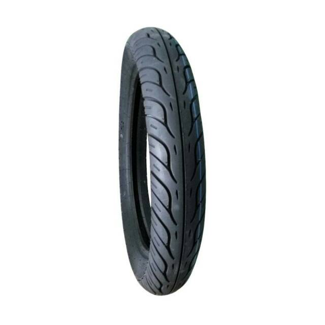 Ban luar ahm federal honda 14x80/90 & 90/90 kvb tube type