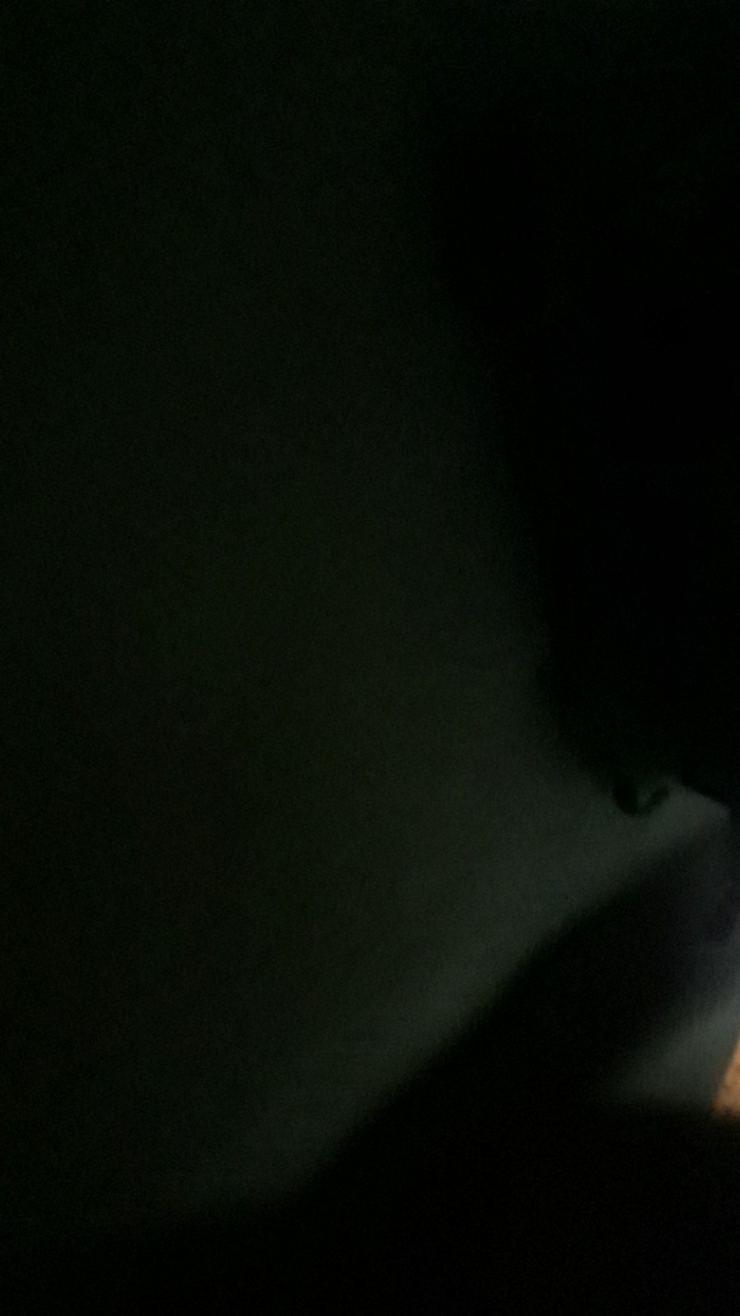 Napoclean Heavy Duty Bisa Kirim Seindonesia 1000ml Tanpa Kuas