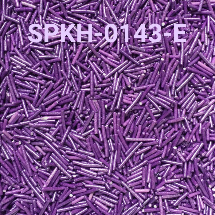 

GR-SPKH-0143 SPRINKLES SPRINKLE SPRINKEL 500GR MESES PROMO TERBARU