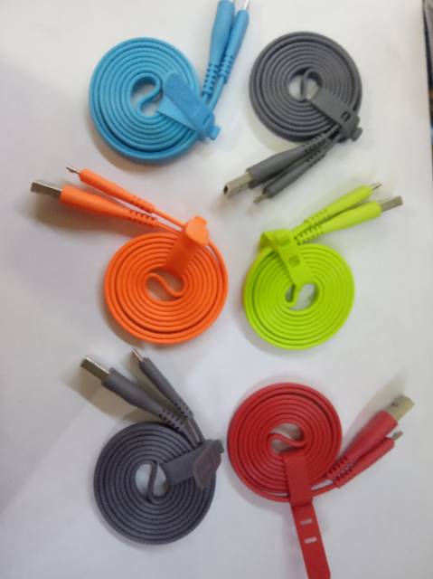 DATA CABLE VIVAN CSM100