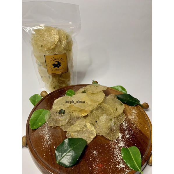

KERIPIK KACA ORIGINAL | keripik_sikaca