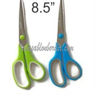 

⅍ Gunting Delica 8.5 inch ➶