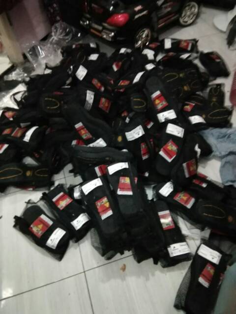 SANDAL JEPIT OUTDOOR MURAH BERKUALITAS