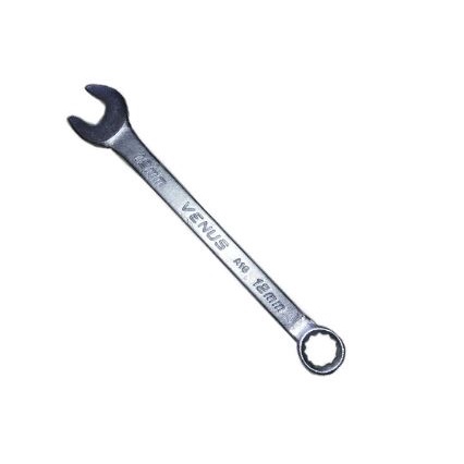 Kunci Ring Pass Pas VENUS 12 mm (12mm) / Combination Wrench