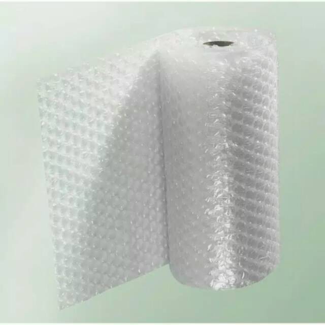 

Bubble Wrap