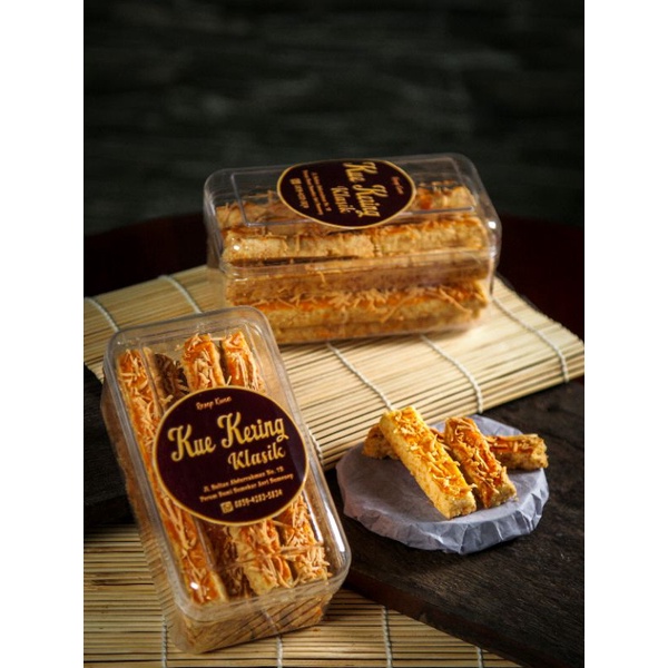 

KASTENGEL PREMIUM,KUE KERING KEJU,KUE KERING KASTENGEL