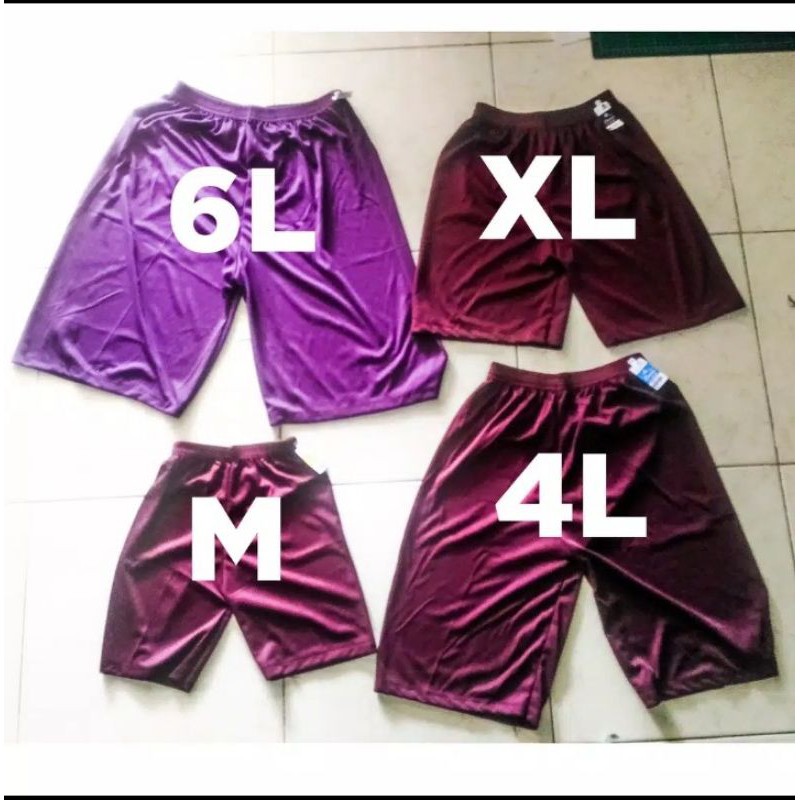 Celana Pendek Strit Mini hot Pants Daleman tidur Wanita Remaja Dewasa Pakaian Stret Underwear