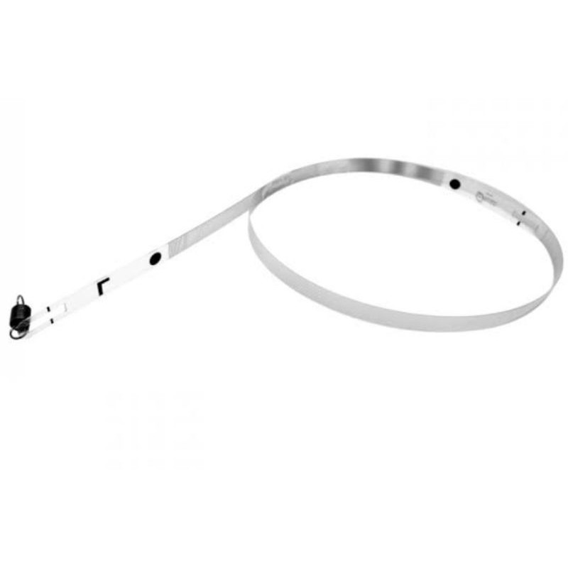 Encoder Panjang Printer Canon MX377 MX397 E500 E510 MG2170 MG2270