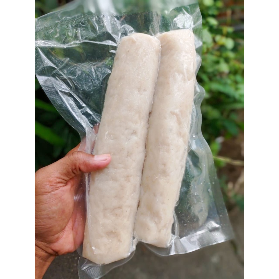 

Lenjer Besar 1 Pcs